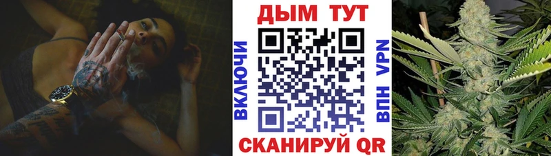 кракен зеркало  Кремёнки  Бошки Шишки AK-47  где продают  